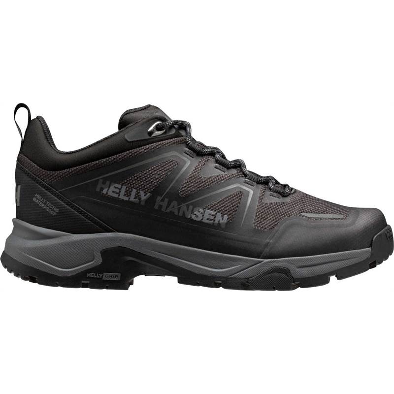 Helly Hansen Mens Cascade Low Cut Helly Tech Hiking Shoes-4